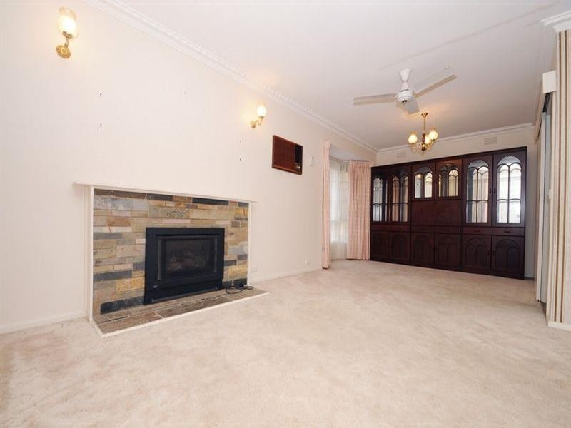 2 Margaret Avenue, Seaford VIC 3198