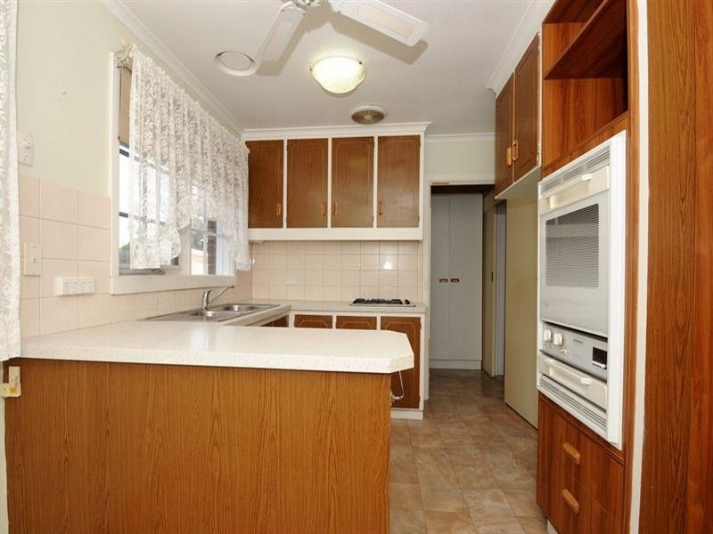 2 Margaret Avenue, Seaford VIC 3198