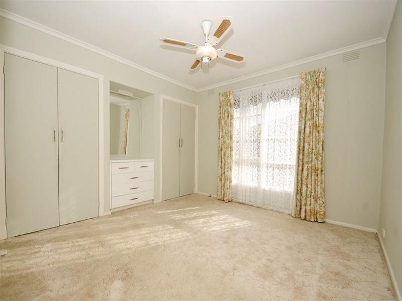 2 Margaret Avenue, Seaford VIC 3198