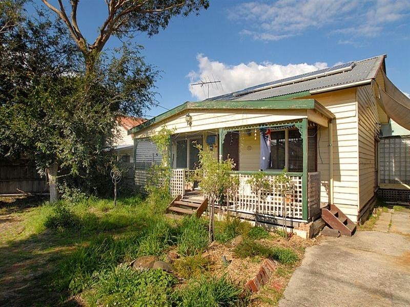 30 Berry Avenue, Edithvale VIC 3196