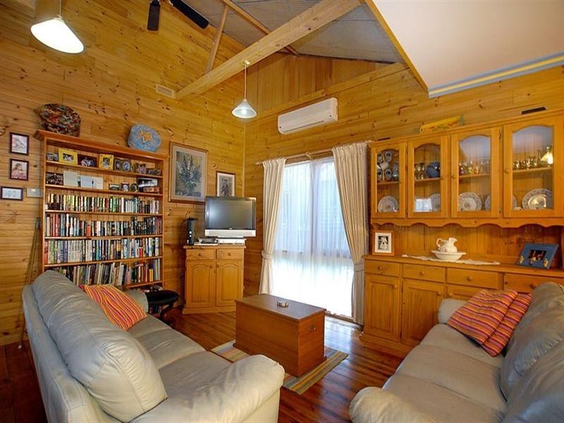 30 Berry Avenue, Edithvale VIC 3196