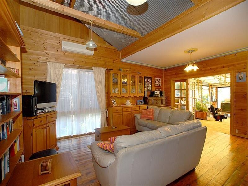 30 Berry Avenue, Edithvale VIC 3196