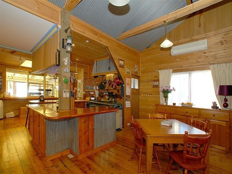 30 Berry Avenue, Edithvale VIC 3196