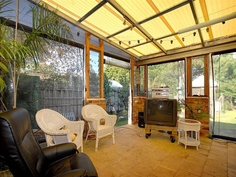 30 Berry Avenue, Edithvale VIC 3196