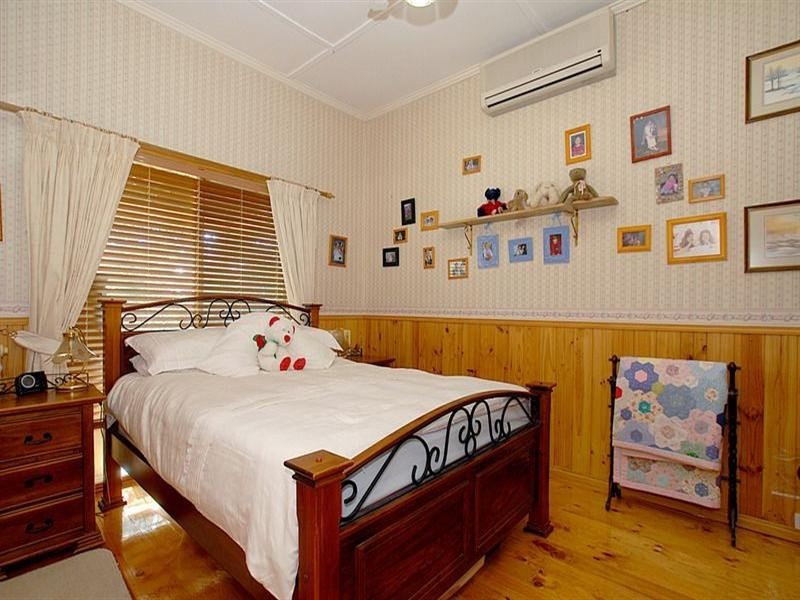 30 Berry Avenue, Edithvale VIC 3196