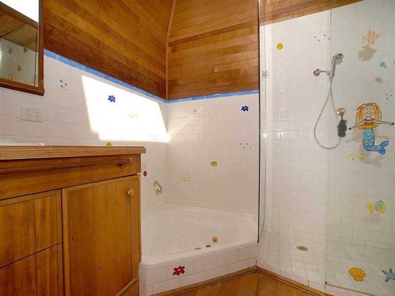 30 Berry Avenue, Edithvale VIC 3196