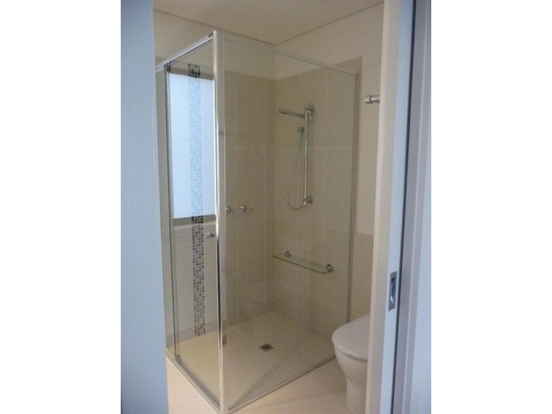 1a/680 nepean Highway, Carrum VIC 3197