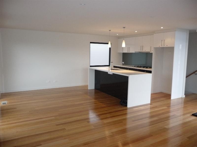 1a/680 nepean Highway, Carrum VIC 3197