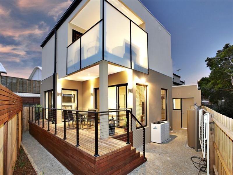 1b/680 Nepean Highway, Carrum VIC 3197