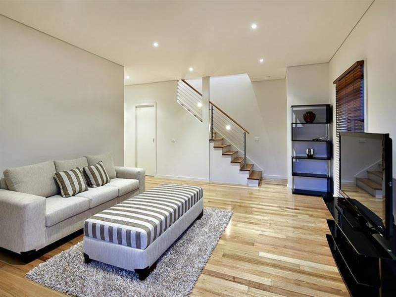 1b/680 Nepean Highway, Carrum VIC 3197