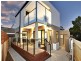 1b/680 Nepean Highway, Carrum VIC 3197