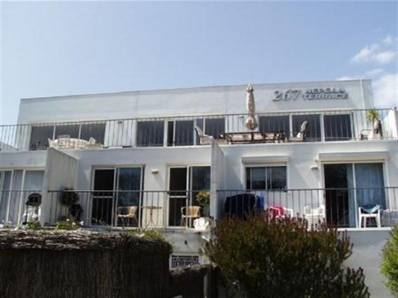 15/267 Nepean Highway, Seaford VIC 3198