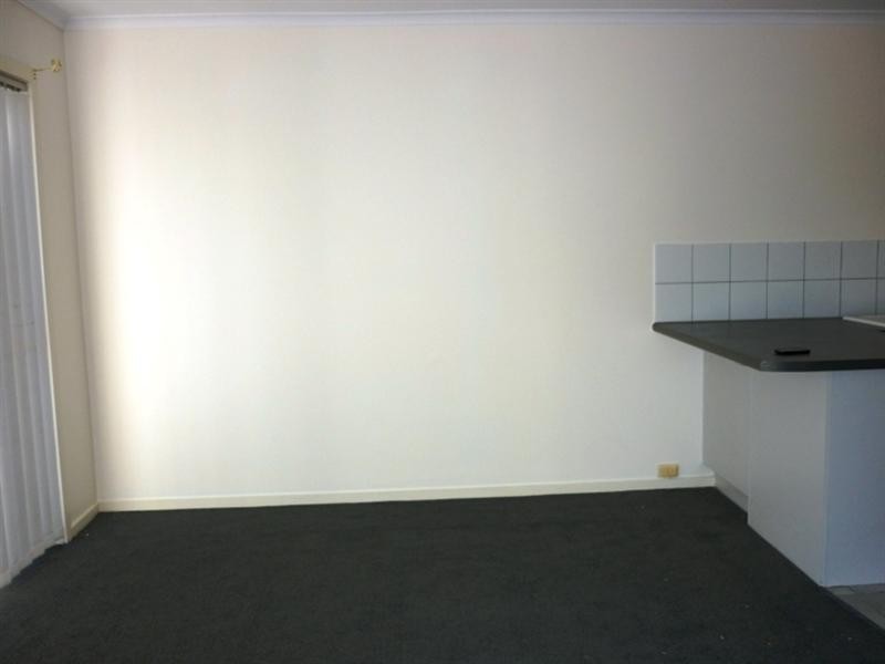 15/267 Nepean Highway, Seaford VIC 3198