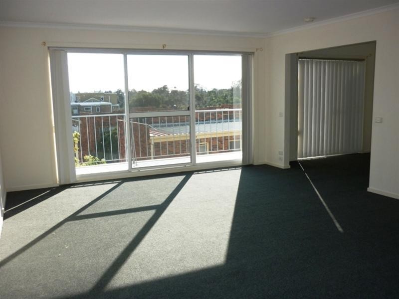 15/267 Nepean Highway, Seaford VIC 3198