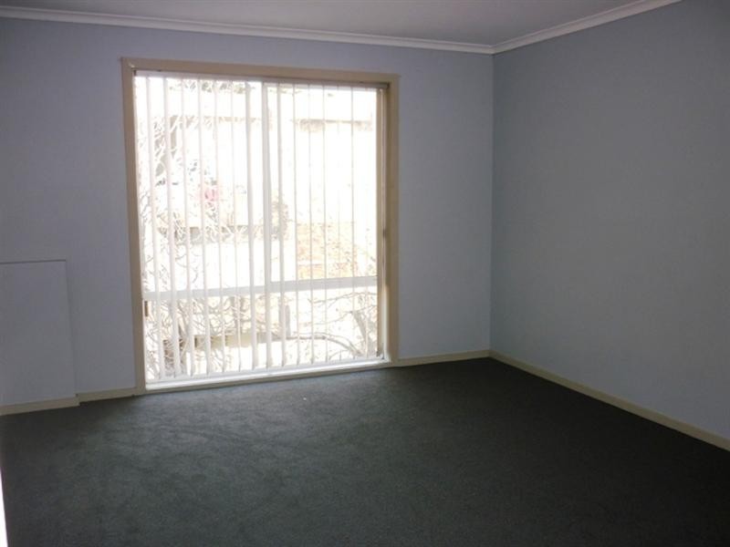 15/267 Nepean Highway, Seaford VIC 3198