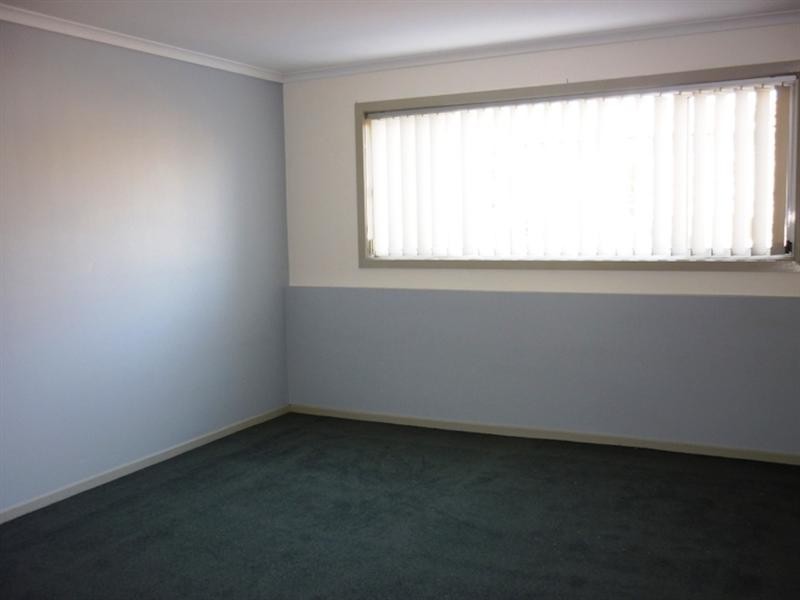 15/267 Nepean Highway, Seaford VIC 3198