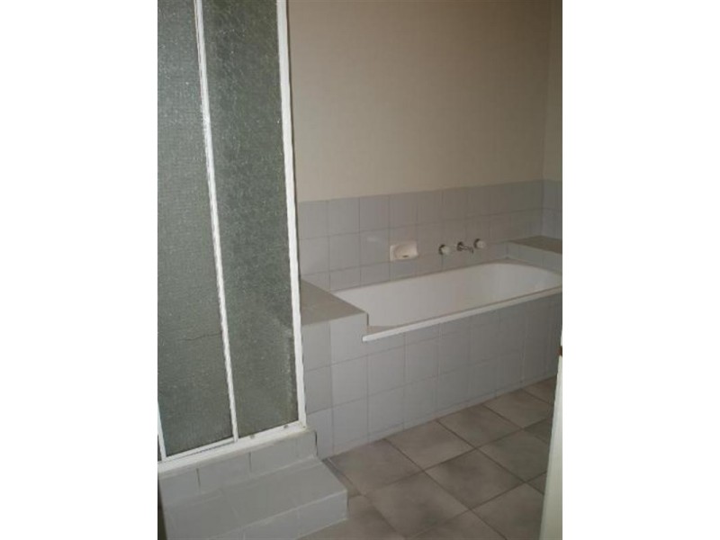 15/267 Nepean Highway, Seaford VIC 3198