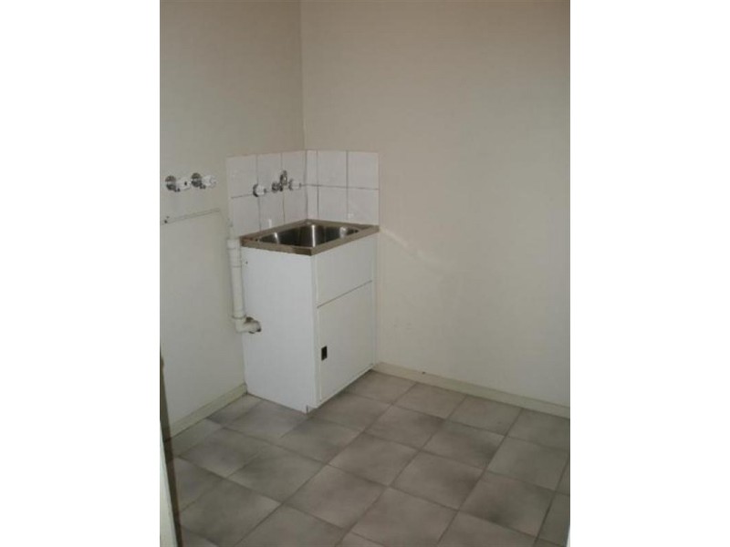 15/267 Nepean Highway, Seaford VIC 3198