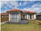 12 Gale Street, Aspendale VIC 3195