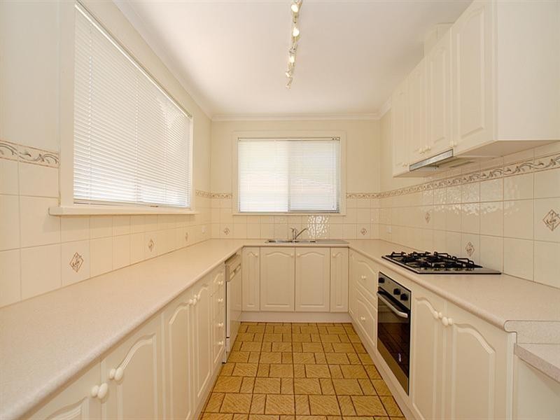 12 Gale Street, Aspendale VIC 3195