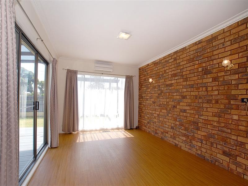 12 Gale Street, Aspendale VIC 3195