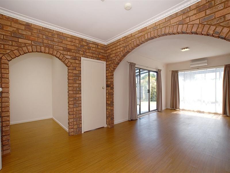 12 Gale Street, Aspendale VIC 3195