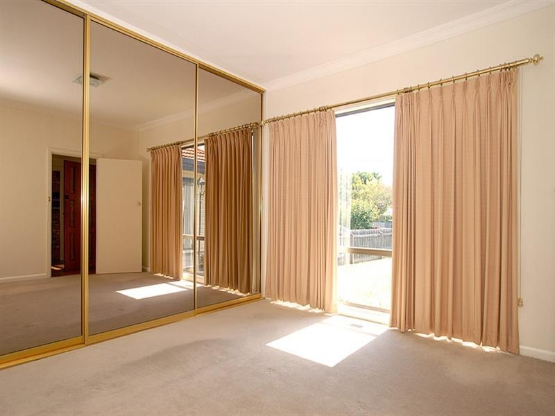 12 Gale Street, Aspendale VIC 3195