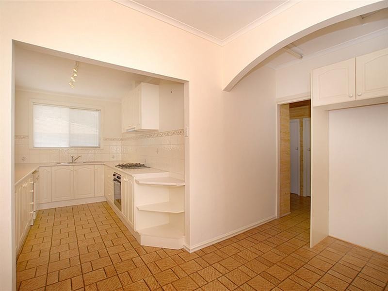 12 Gale Street, Aspendale VIC 3195