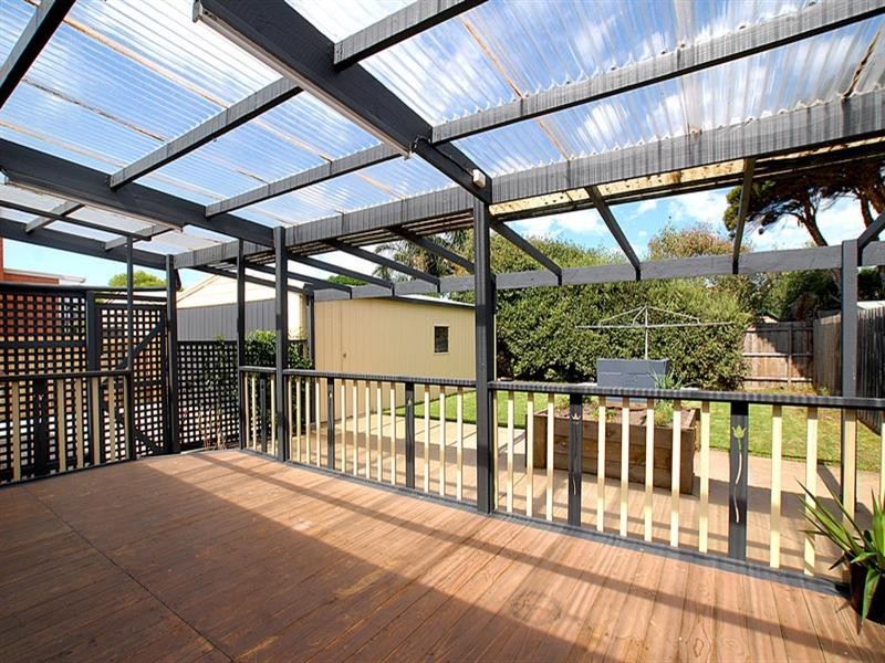 12 Gale Street, Aspendale VIC 3195