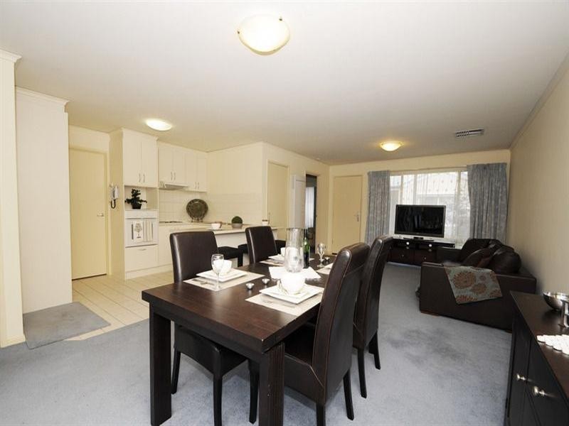 63/59-63 Mulkarra Drive, Chelsea VIC 3196