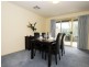 63/59-63 Mulkarra Drive, Chelsea VIC 3196