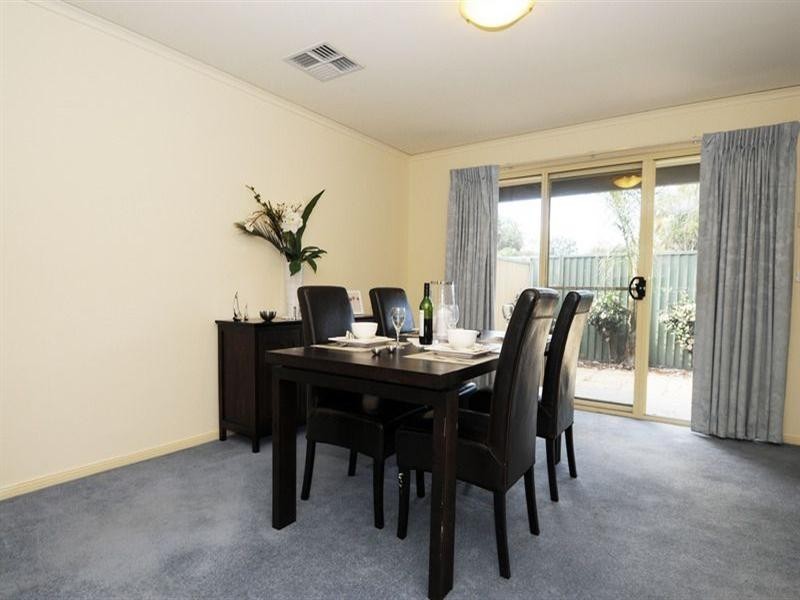 63/59-63 Mulkarra Drive, Chelsea VIC 3196