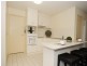 63/59-63 Mulkarra Drive, Chelsea VIC 3196