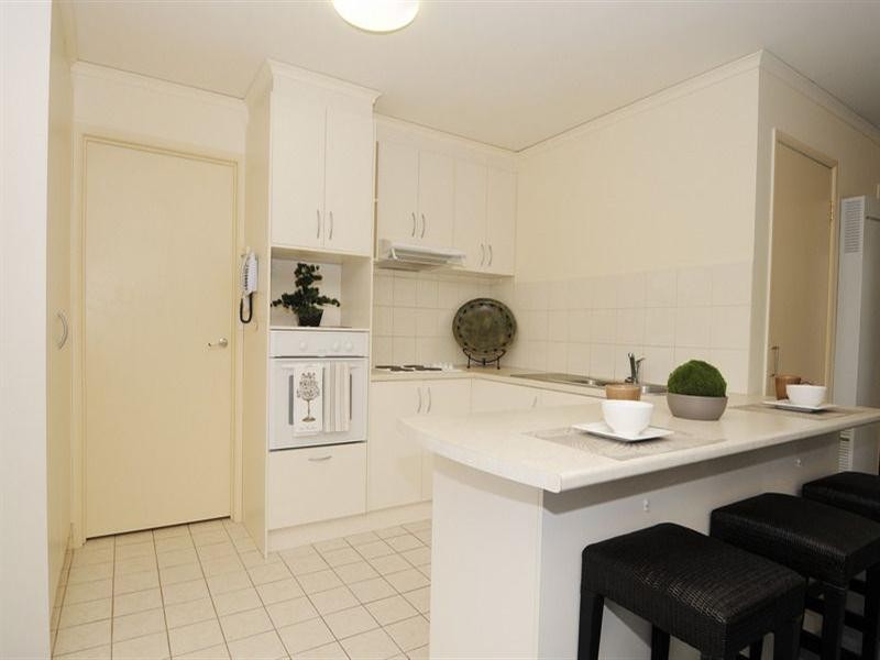 63/59-63 Mulkarra Drive, Chelsea VIC 3196