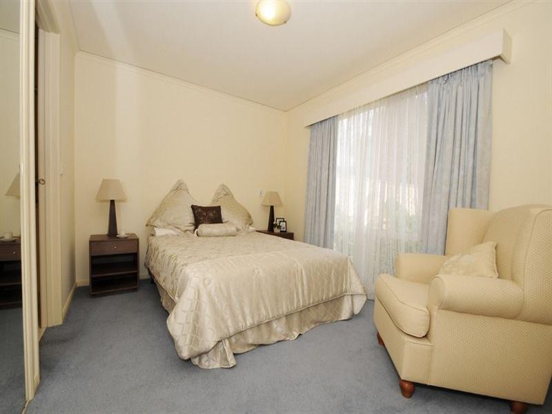 63/59-63 Mulkarra Drive, Chelsea VIC 3196