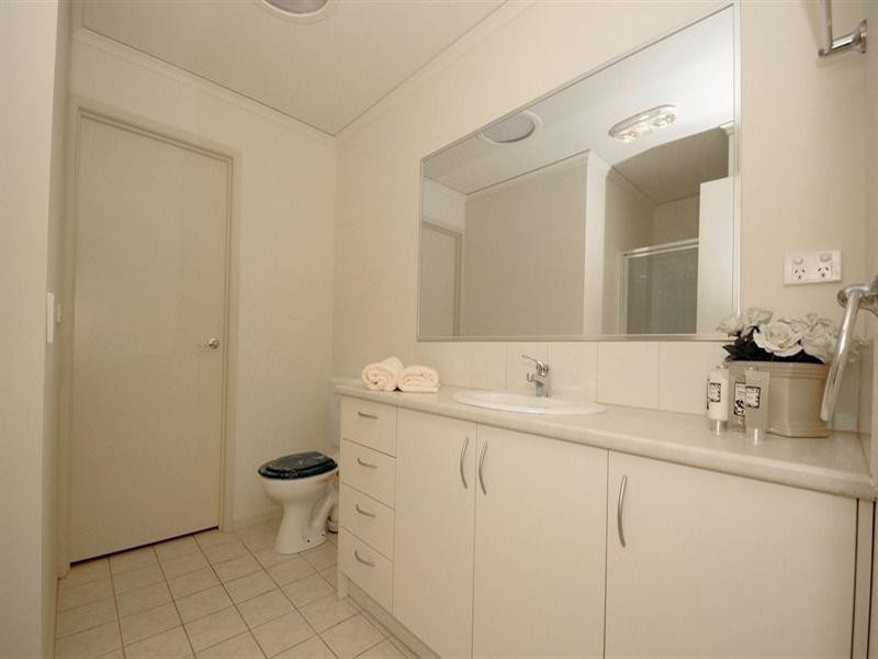 63/59-63 Mulkarra Drive, Chelsea VIC 3196