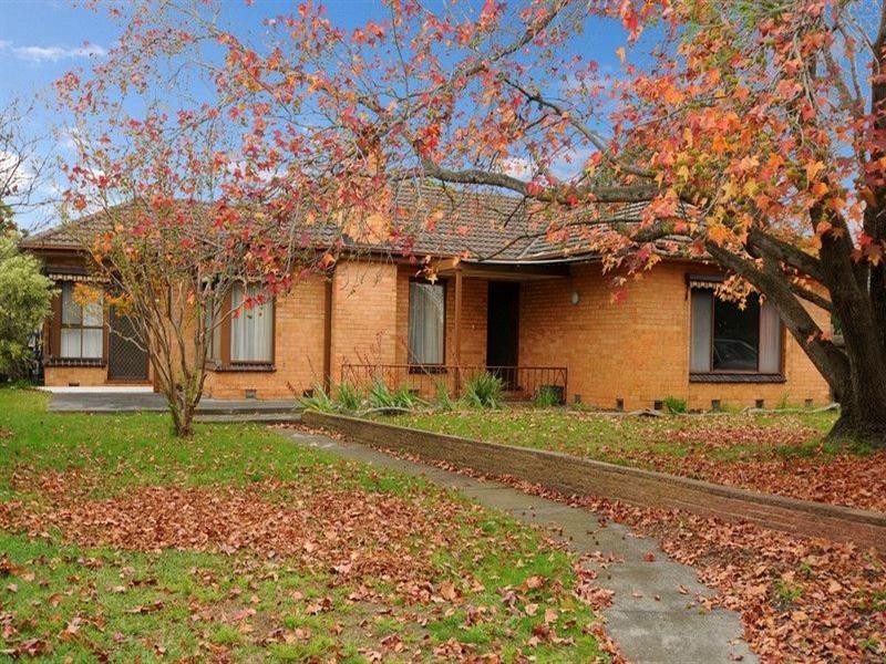 40 Cannes Avenue, Bonbeach VIC 3196