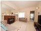 40 Cannes Avenue, Bonbeach VIC 3196