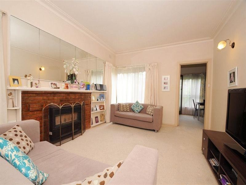 40 Cannes Avenue, Bonbeach VIC 3196