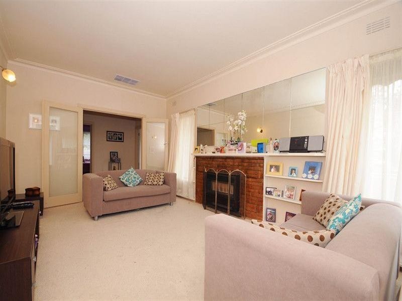 40 Cannes Avenue, Bonbeach VIC 3196