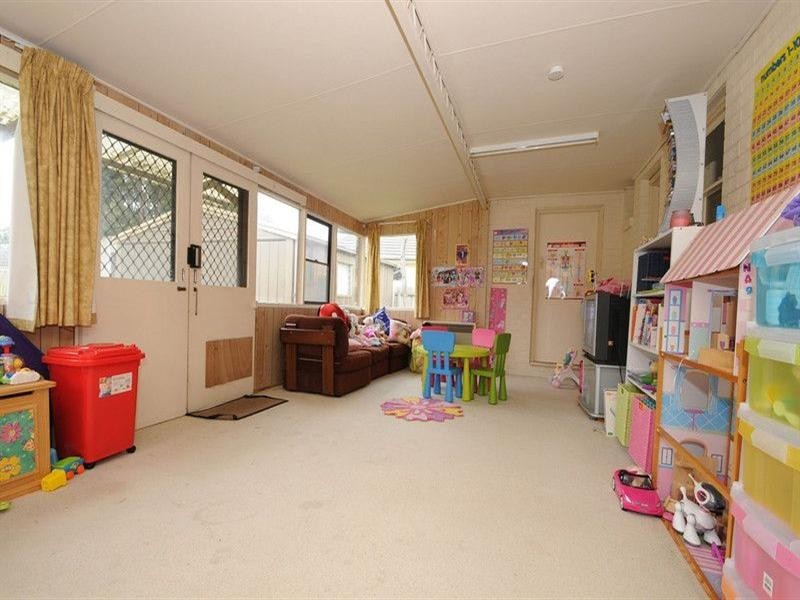 40 Cannes Avenue, Bonbeach VIC 3196