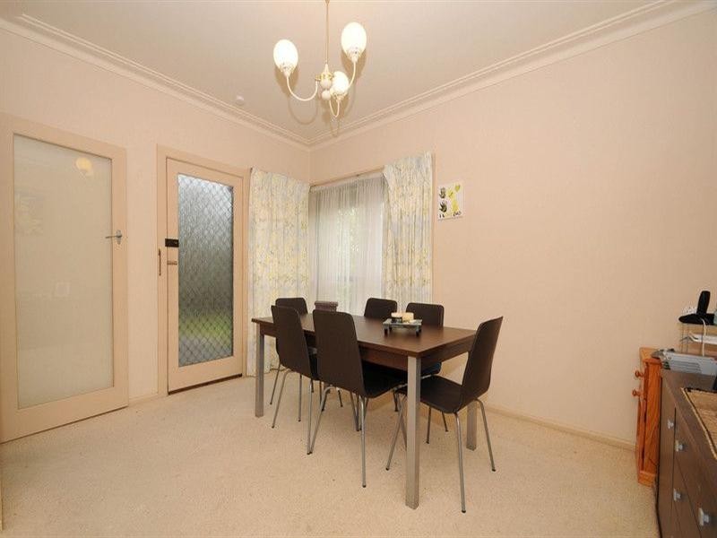 40 Cannes Avenue, Bonbeach VIC 3196