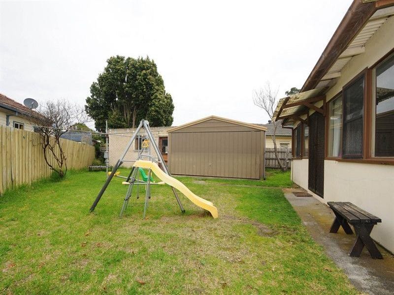 40 Cannes Avenue, Bonbeach VIC 3196
