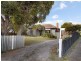 32 Breeze Street, Bonbeach VIC 3196