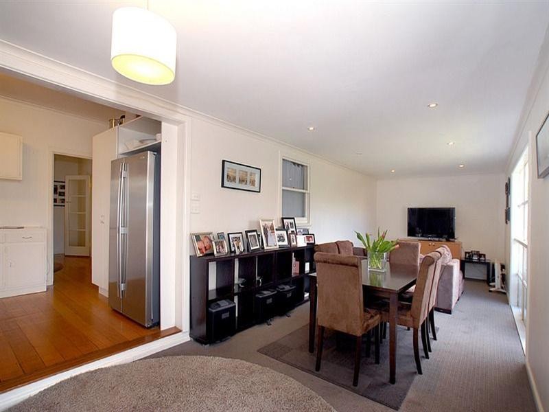 32 Breeze Street, Bonbeach VIC 3196