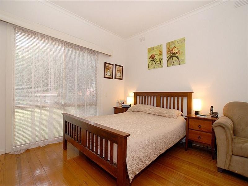 32 Breeze Street, Bonbeach VIC 3196