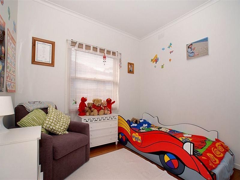 32 Breeze Street, Bonbeach VIC 3196