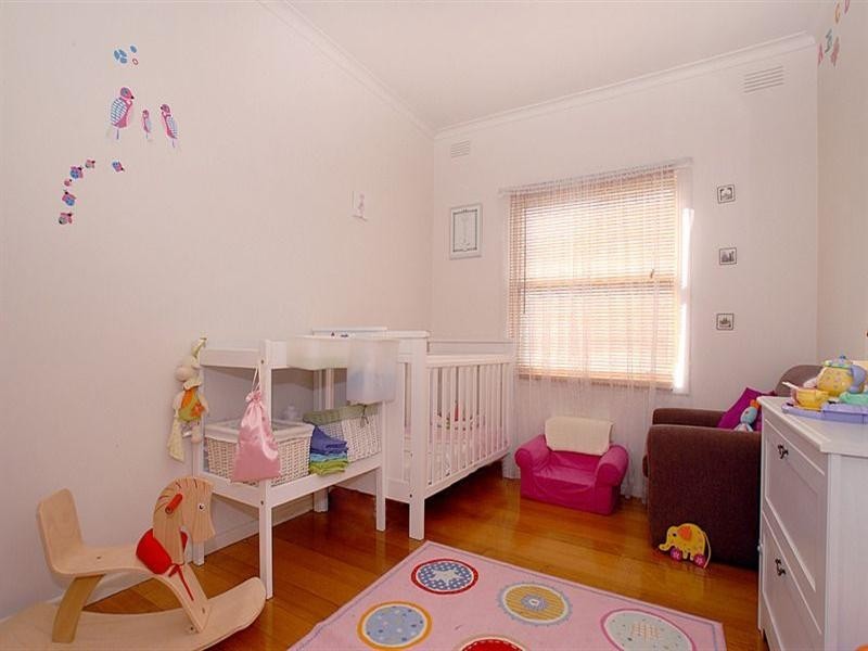 32 Breeze Street, Bonbeach VIC 3196