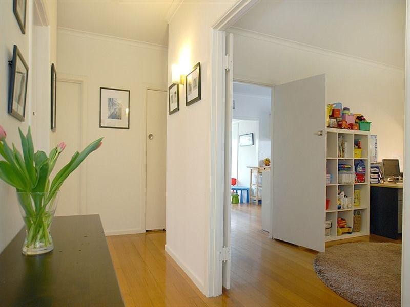 32 Breeze Street, Bonbeach VIC 3196