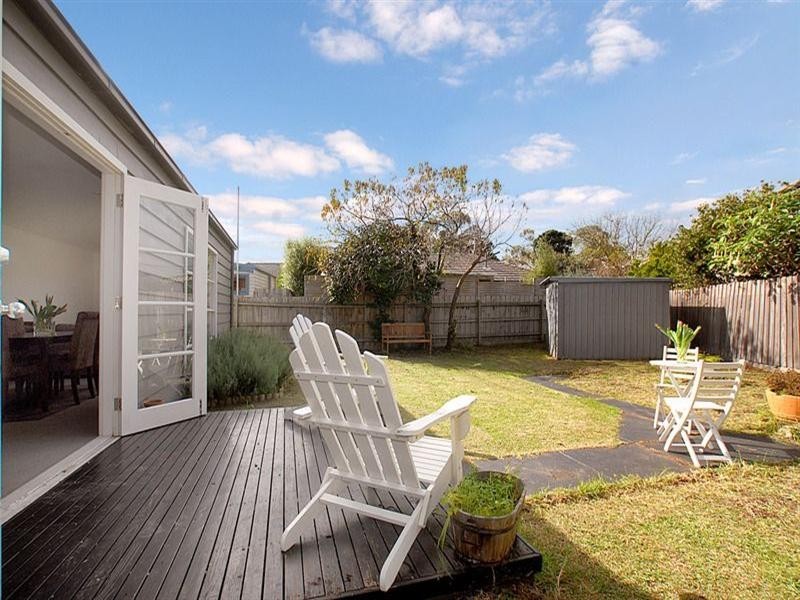 32 Breeze Street, Bonbeach VIC 3196